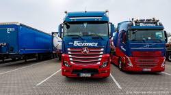 20240803-Bermes-00028